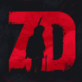 HeadShot ZD: Survivor vs Zombies Doomsday